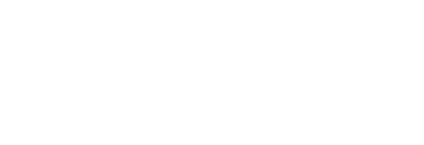 The Classic Vault